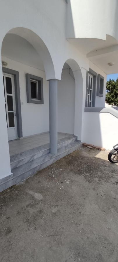 Simplicity Apartment Marmari (Kos)